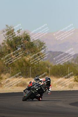 media/Nov-11-2023-SoCal Trackdays (Sat) [[efd63766ff]]/Turn 7 (2pm)/